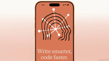 ChatGPT zirveden düştü: Yeni yapay zekâ lideri Claude