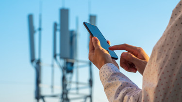 5G Türkiye’de ne zaman aktif olacak 5G ile ilgili merak edilenler ve bilinmesi gerekenler