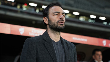 Selçuk İnan: Kötü oynadık ve elendik