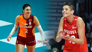 İlkin Aydından Ebrar Karakurta ruhunla miyavla yanıtı