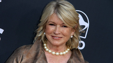 Sıfırdan başlayıp milyarder olmuştu… ‘Bekarım’ dedi, taliplerine seslendi: Benden iyisini mi bulacaksınız