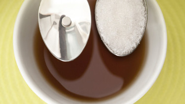 Sağlıklı sanıyorsunuz ama... Beynin koruma kalkanını deliyor, Alzheimer’ı tetikliyor