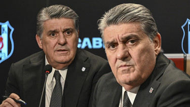 Serdal Adalıdan MHKya sert çıkış: Ölü taklidi yapıyorlar