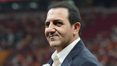 Galatasaray Başkan Vekili Abdullah Kavukcudan Liverpool galibiyeti ve Beşiktaşa cevap: 8 kişi mi oynayalım