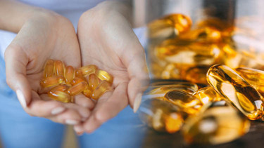 Yaşlanmayı mı yavaşlatıyor Yeni araştırmadan dikkat çeken sonuç