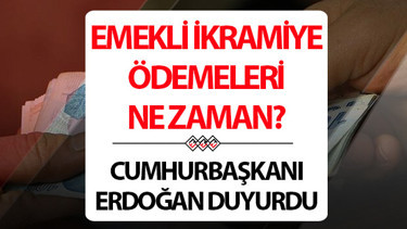 EMEKLİ BAYRAM İKRAMİYESİ ÖDEME TAKVİMİ 2026 SGK 4A, 4B, 4C (MAAŞ GÜNÜNE GÖRE ÖDEMELER BAŞLADI) || Bayram ikramiyesi ne zaman yatacak, hangi gün 2026 Ramazan Bayramı emekli bayram ikramiyesi ödeme tarihleri duyuruldu