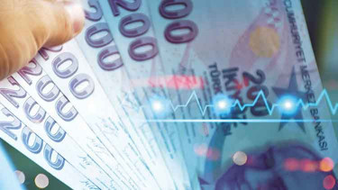 Yabancılar ‘temkinli bir TCMB’ bekliyor