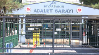 Ameliyat sırasında kalp krizi geçirerek hayatını kaybetti Ailesi, hastane ve doktora tazminat davası açtı