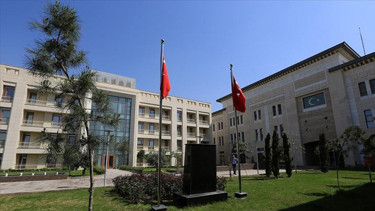 Türkiyeden Iraka seyahat uyarısı