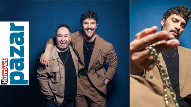 ‘Oyuncuların en büyük sorunu yalnız olmaları’