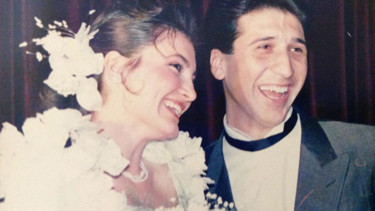 Takvimlerde böyle yazardı eskiden... 36 yıl önce bugün