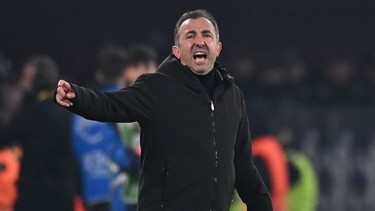 Recep Uçar: Mücadelemizin karşılığını alamadık