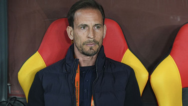 Joao Pereira: Her şeylerini ortaya koydular