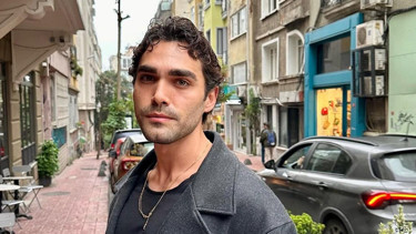 Sunay Kurtuluş kimdir, kaç yaşında, nereli İşte oynadığı diziler ve filmler