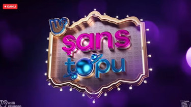 Şans Topu Çekilişi Sonuçları 15 Mart 2026 || Milli Piyango Online ile Şans Topu sonuçları belli oldu