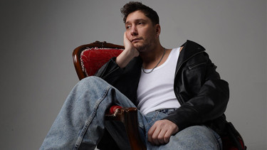 İlterden Silinmez bir yorum: 90’ ları yaşayan herkes için 90’ ların yeri ayrıdır