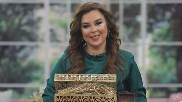 Gelinim Mutfakta çeyrek altını kim aldı, günün birinci ismi kim oldu 16 Mart Pazartesi Gelinim Mutfakta puan tablosu...