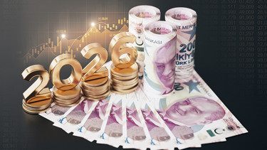 Bankacılıkta beklenen özellik geldi Merkez Bankası duyurdu