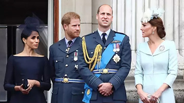 Buluşmak da barışmak da hayal oldu… ‘Hasta babamıza güvenip de yanılma sakın’