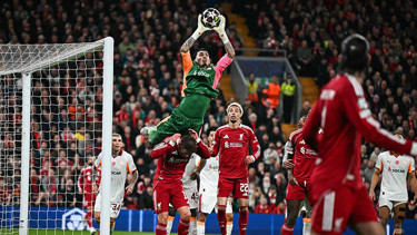 Galatasaray, 12 milyon Euro gelirden oldu
