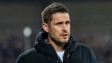 Borussia Dortmundda Sebastian Kehl ile yollar ayrıldı
