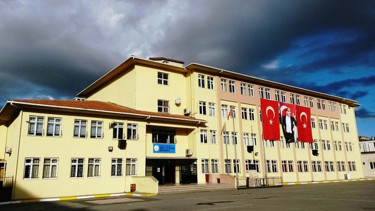 OKULLAR NE ZAMAN KAPANIYOR 2026 || Okulların kapanmasına kaç gün kaldı Yaz tatili ne zaman başlıyor