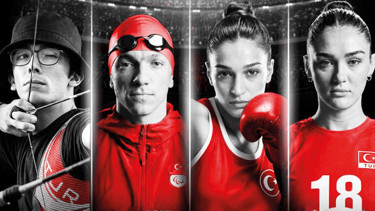 Başarı hikâyeleri