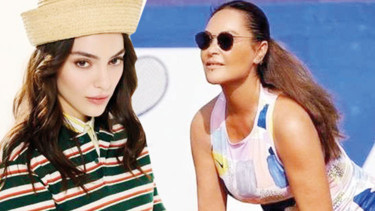 Avşar’la maç yapmak isterim