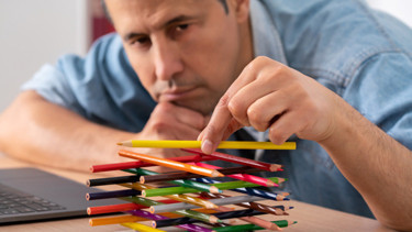 Belki de odaklanma sorununuz yoktur: Dikkat ile ilgili 10 şehir efsanesi