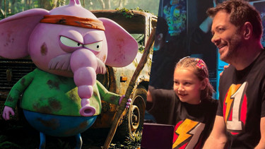 Geri sayım başladı