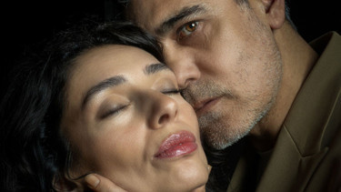 2 Mayıs’ta sahnede