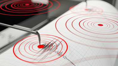 Son dakika depremler listesi 10 Nisan 2026 || Az önce deprem mi oldu Bugün en son deprem ne zaman ve nerede oldu AFAD / Kandilli Rasathanesi son meydana gelen depremler