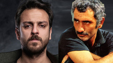 Erkan Kolçak Köstendilden Yılmaz Güney yorumu: Kimine göre melek, kimine göre şeytan