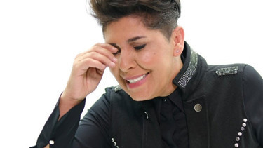 Cansevere moral konseri