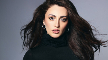Selin Genç: Müzikle kendimi çok daha çıplak ifade ediyorum