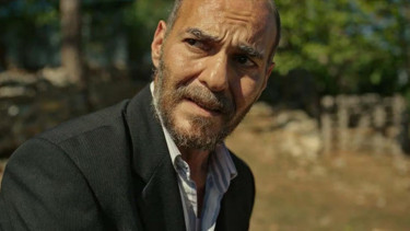Bağlılık Hasan filminin konusu nedir, oyuncuları kimler, nerede çekildi