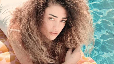 Dilan Çıtak: Şarkı yapmak için evimi sattım