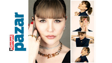 ‘Oyuncuyu ayağa nasıl kalktığıyla tasvir eder hayat’