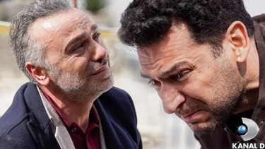 Güller ve Günahların 24. bölümünde neler oldu Abisinin ihaneti ile yüzleşti