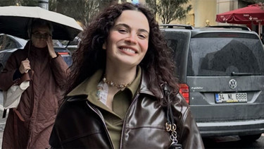 Aslı Bekiroğlundan tedaviye alışveriş molası