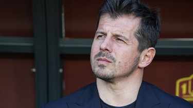 Emre Belözoğlu: Hakem bizi doğradı