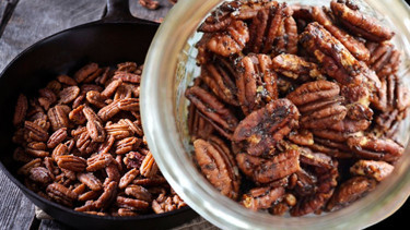 Bu besini tüketmeyen hata yapıyor Günde sadece bir avuç… Sonuçları şaşırtıyor