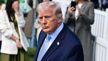 ABD siyasetinde Trump krizi Zihinsel inceleme tartışması alevlendi