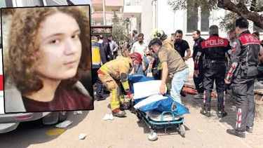 Peş peşe gelen okul saldırıları: Kopya davranış alarmı