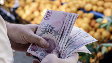 MERKEZ BANKASI ENFLASYON BEKLENTİSİ 2026 || TCMB yıl sonu enflasyon tahmini ne kadar, yüzde kaç Rakamlar paylaşıldı