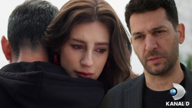 Güller ve Günahların 25. bölümünde neler oldu Serhat, Pelini çözdü