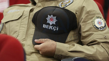 BEKÇİ ALIMI BAŞVURU TARİHİ SON DURUM AĞUSTOS 2026 || Bu yıl bekçilik başvuru tarihleri açıklandı mı Yeni bekçi alımı yapılacak mı, şartları neler