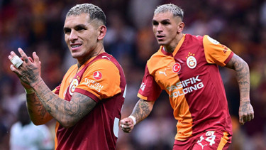 Torreira Galatasaraydan ayrılıyor Ayrılık tarihi ve yeni takımı