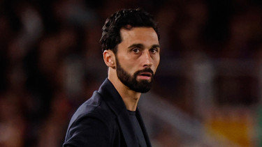 Barcelona - Real Madrid maçı sonrası Alvaro Arbeloadan geleceğiyle ilgili mesaj
