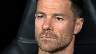 Xabi Alonso resmen paylaştı İlginç duyuru: 4 yıllık sözleşme